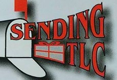 Old logo